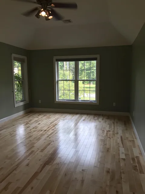 Horizon Flooring work photo