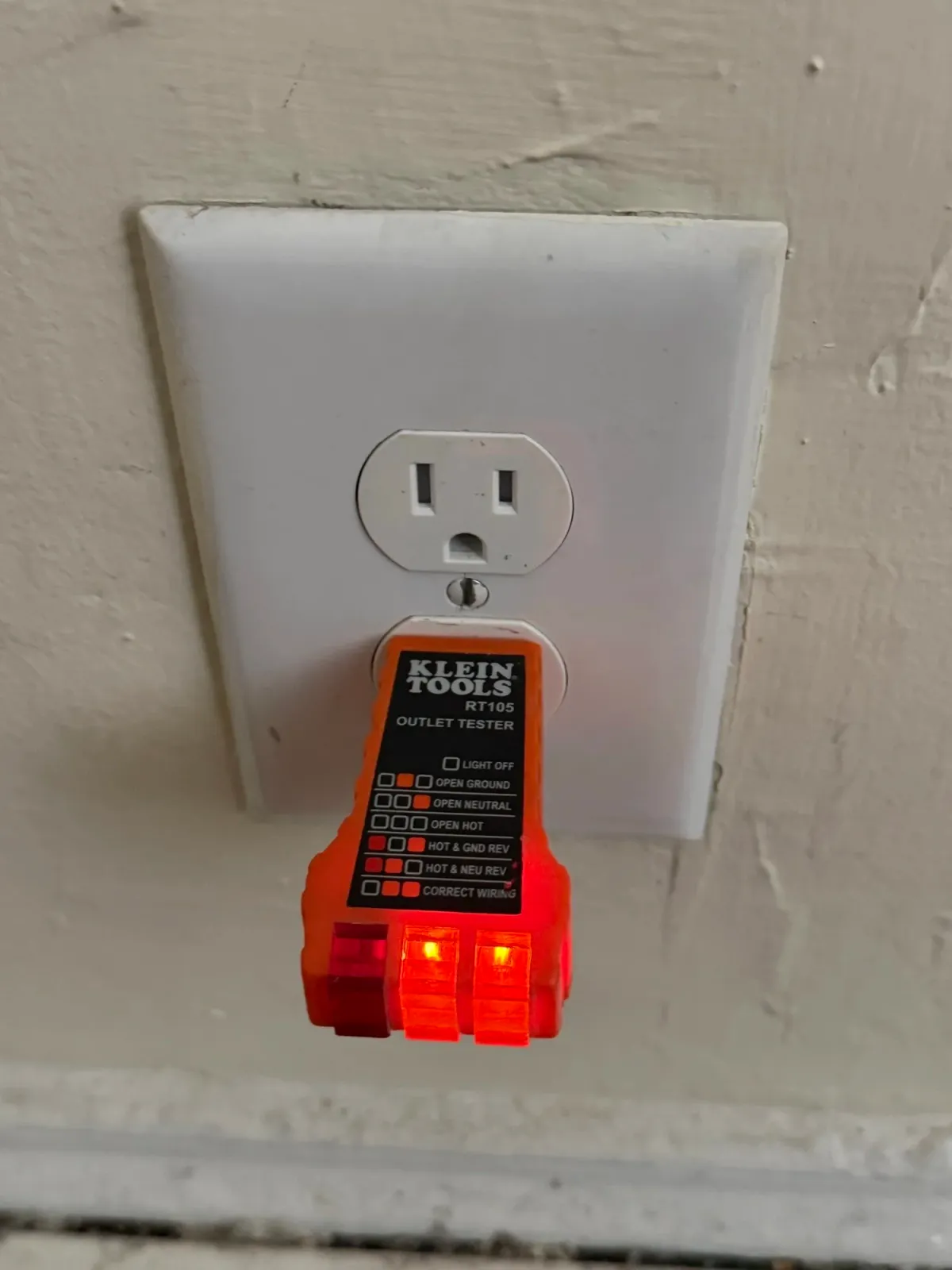 work photo from electricalservices.work