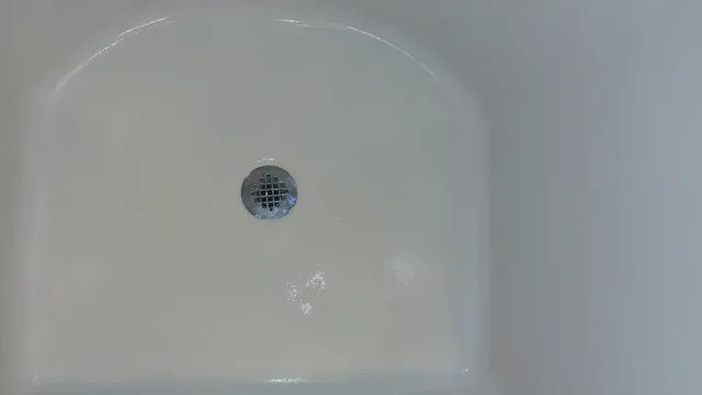 1000019159