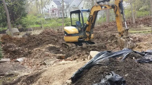 work photo from sandovaltreeservice.com