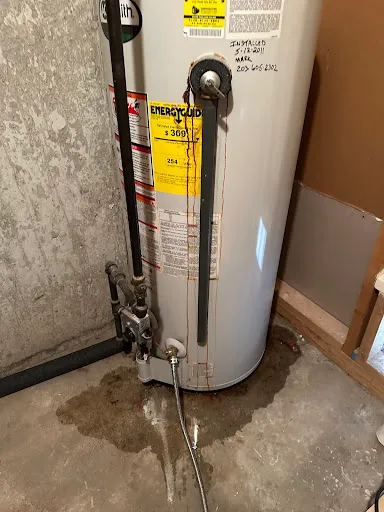 Review photo by Property Source