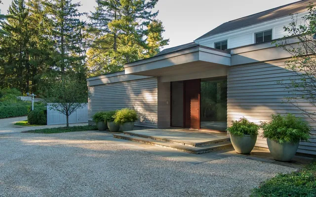 1r2012_zarin_residence_44