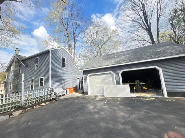 work photo from fpbuildingandremodeling.com