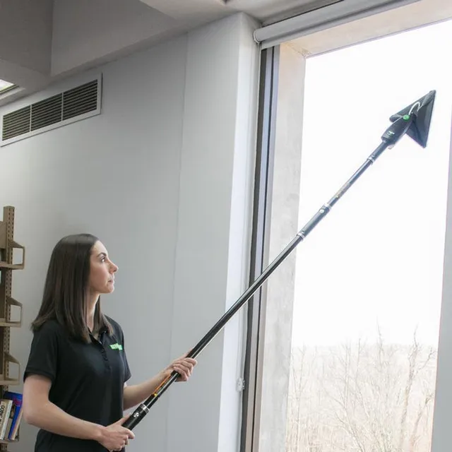 work photo from capecleaning.com