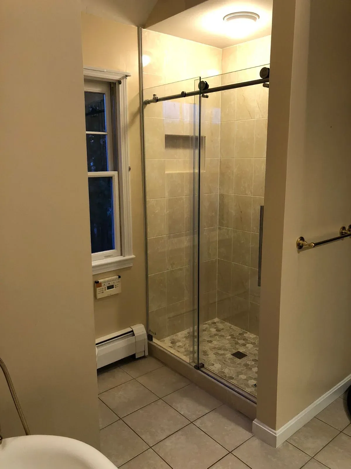 work photo from kbhomeimprovementma.com