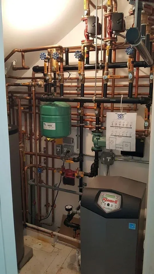 pipes4.jpg