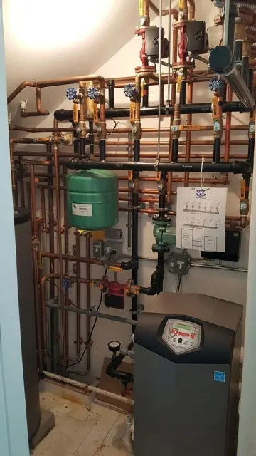 pipes4.jpg