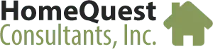 HomeQuest Consultants logo