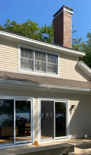 Review photo by P