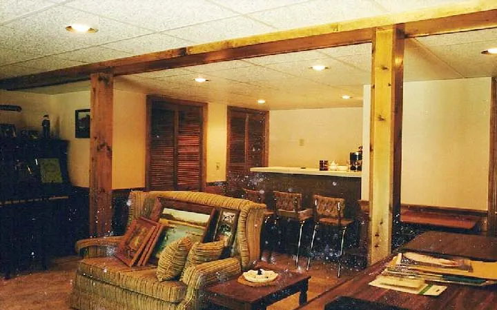 work photo from gagnon-construction.com
