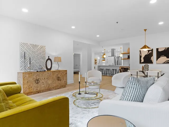 Artisan Homes & Renovations Inc