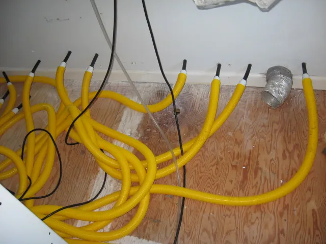 work photo from marestoration.com