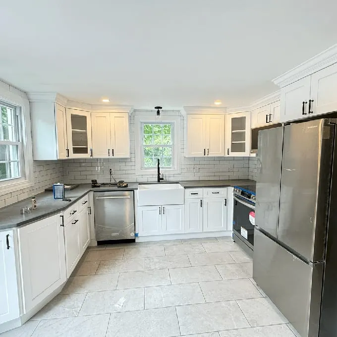 work photo from regulus-construction.com