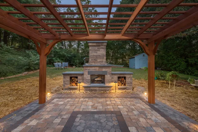 Dtconstruction & Masonry work photo