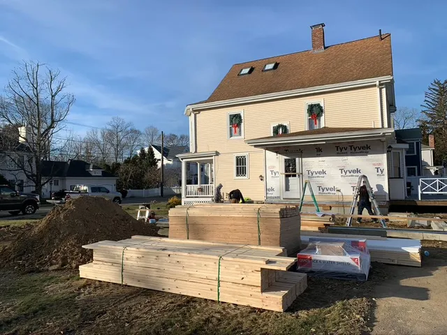 work photo from truedgedb.com