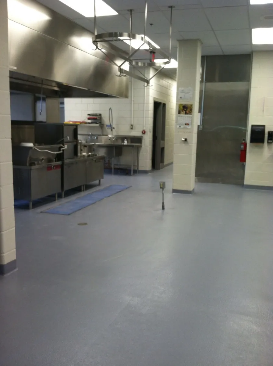work photo from nedecksandfloors.com