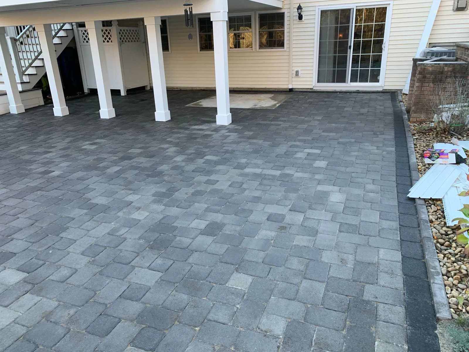 work photo from abarrioslandscaping.com
