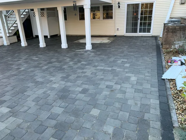 work photo from abarrioslandscaping.com