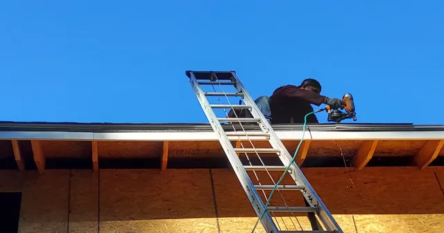 work photo from manolyroofing-ct.com