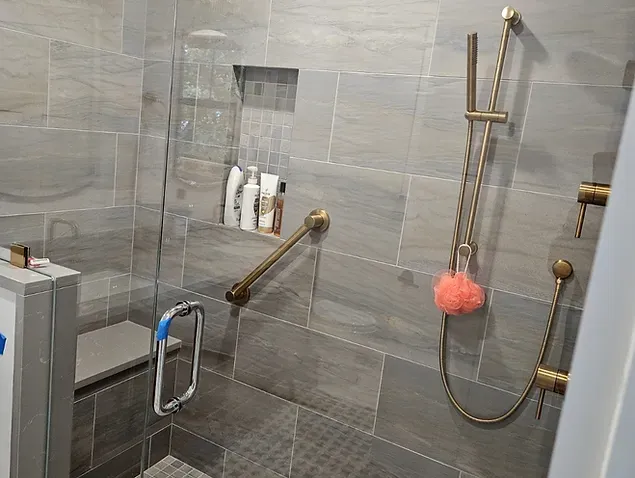 work photo from cefcustomhomes.com