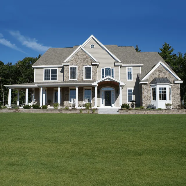 Chiocca Homes LLC work photo