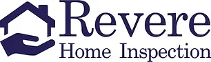 Revere Home Inspection, LLC logo