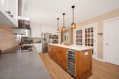 work photo from designbuildmodern.com