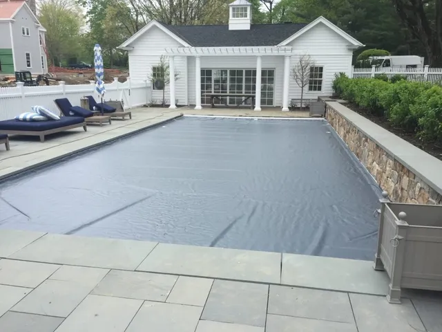 work photo from vegapool.com