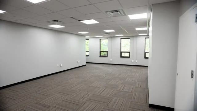 work photo from firstpeakconstruction.com