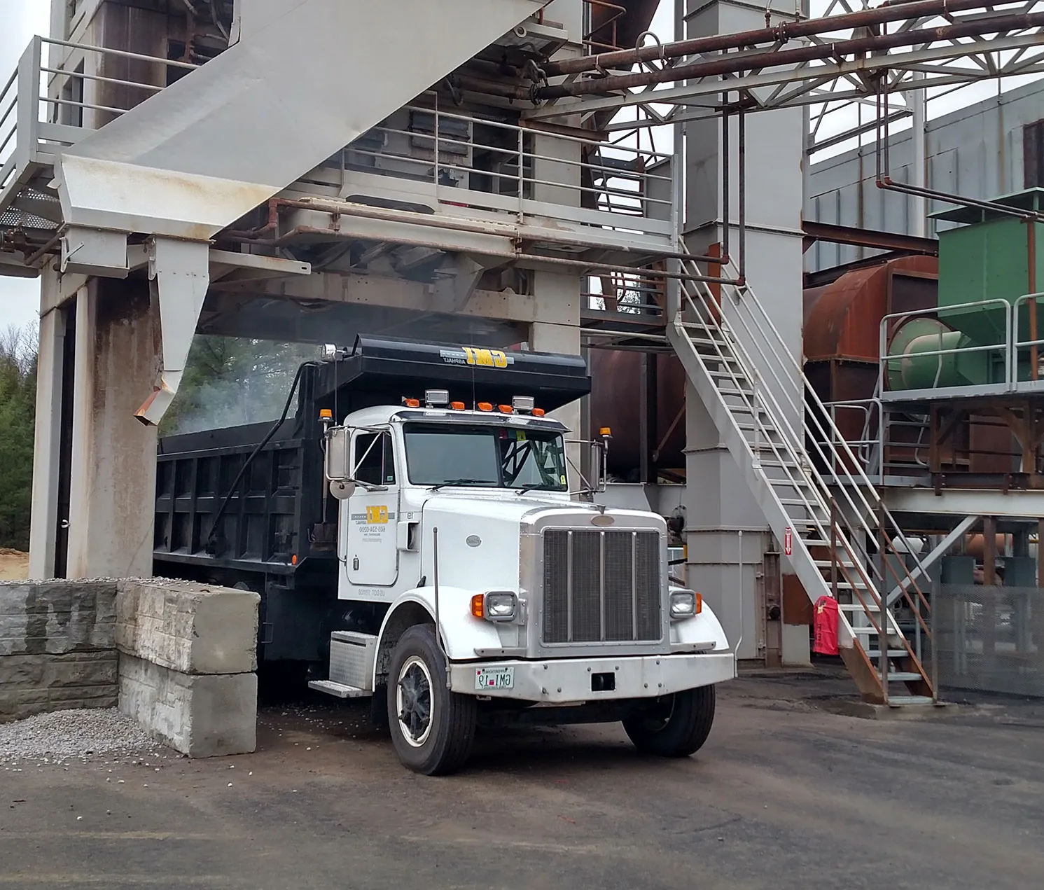work photo from gmiasphalt.com