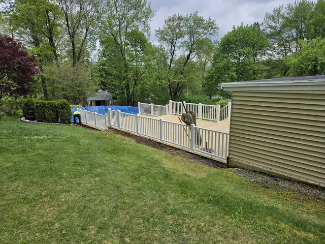 work photo from jcppaintingct.com