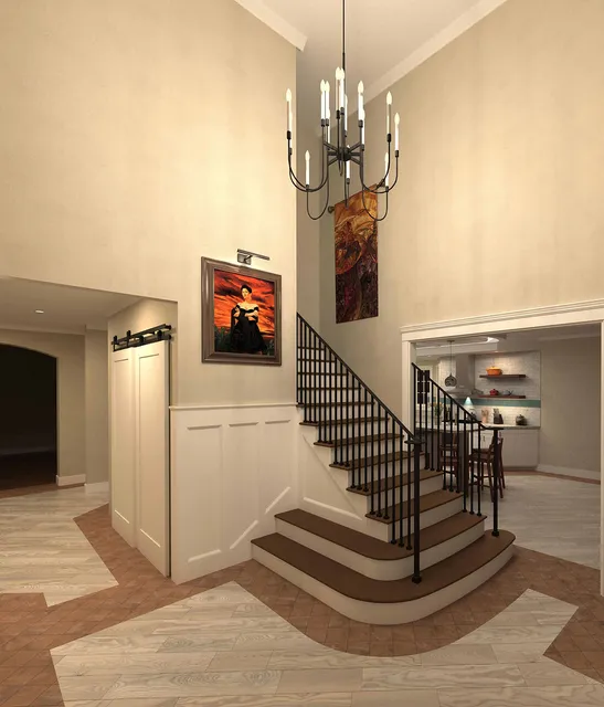 North Shore Design-Build, LLC