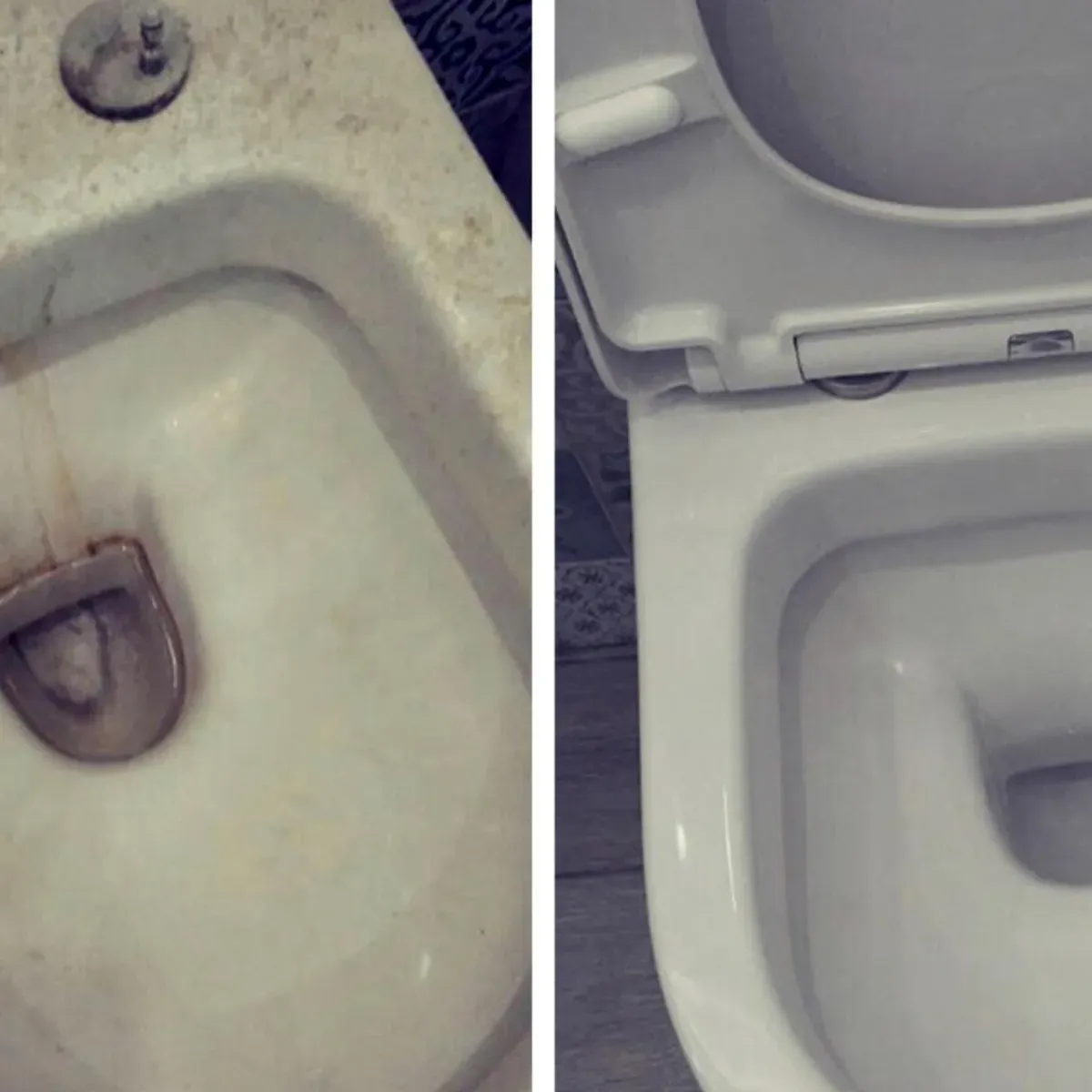 work photo from shineclean10.com