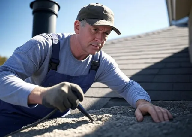 work photo from worcesterchimneyexperts.com