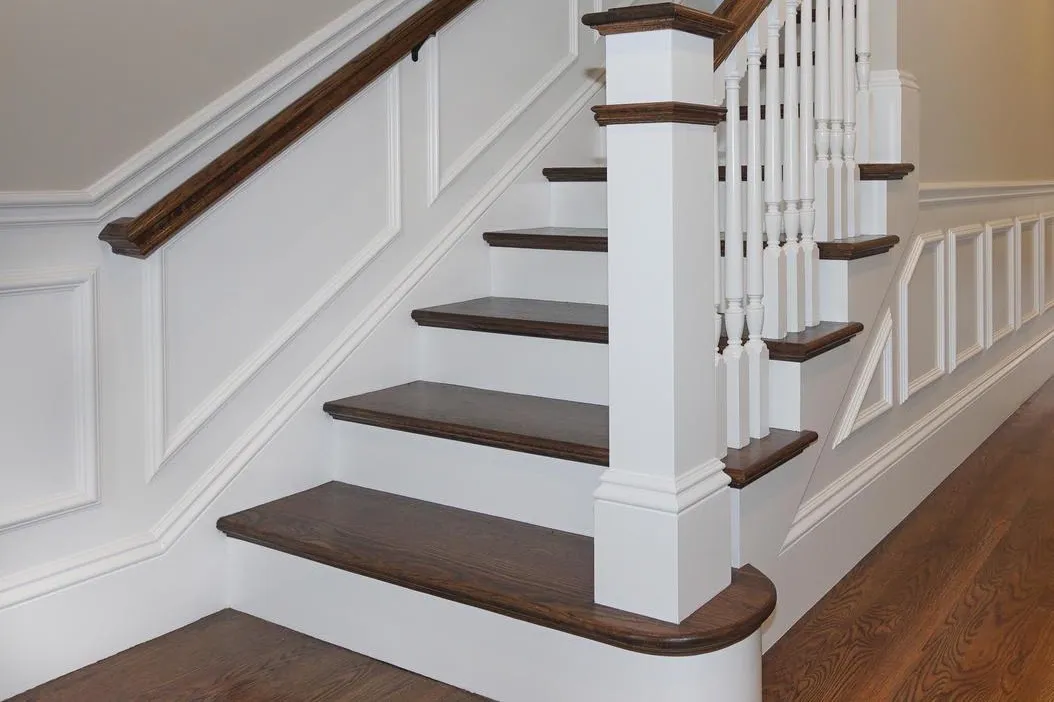 Designworks Company researched project photo