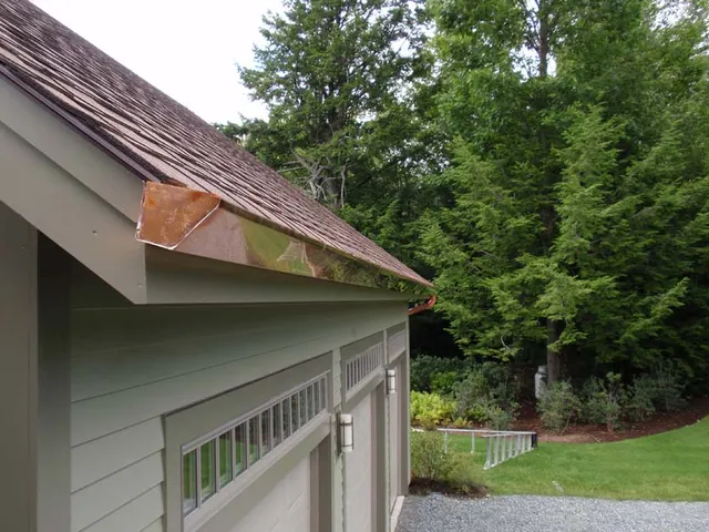 work photo from nlseamlessgutters.com
