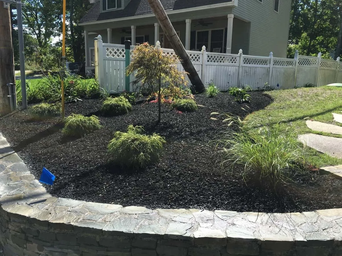 work photo from randalllandscaping.com