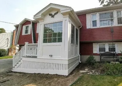 014b-Home-Additions-Ace-Home-Medics