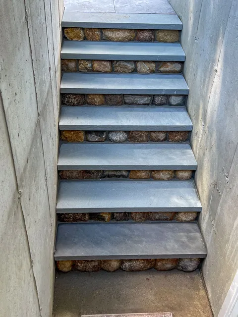 work photo from alliance-masonry.com