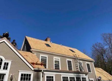 work photo from mycastlebuilders.com
