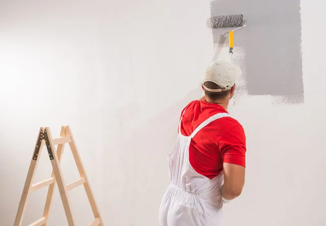 work photo from thepaintingmeninc.com