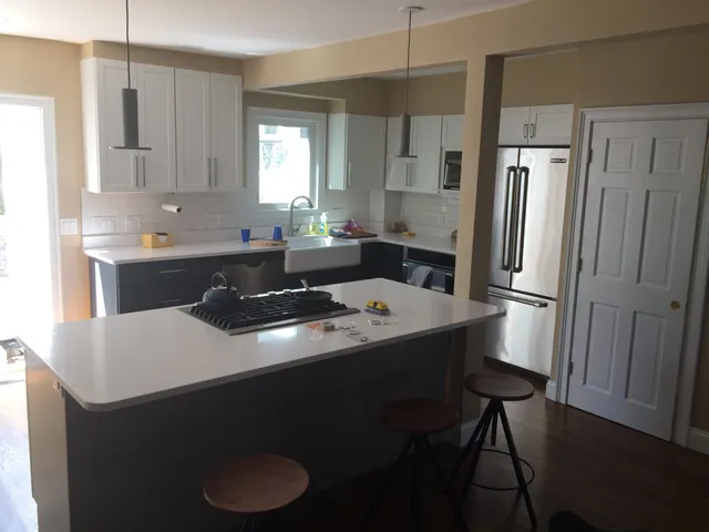work photo from sergiosrenovations.com