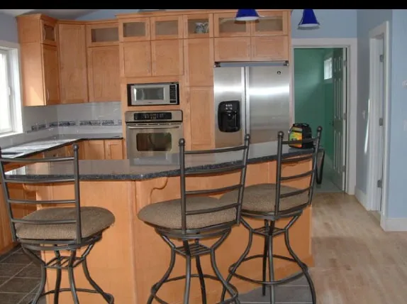 work photo from jrs-homeimprovement.com