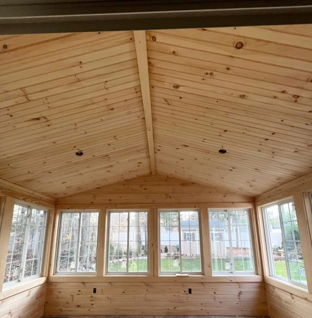 emery contracting