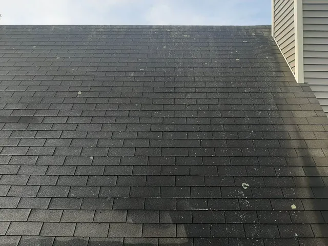 work photo from acmepressurewashing.com