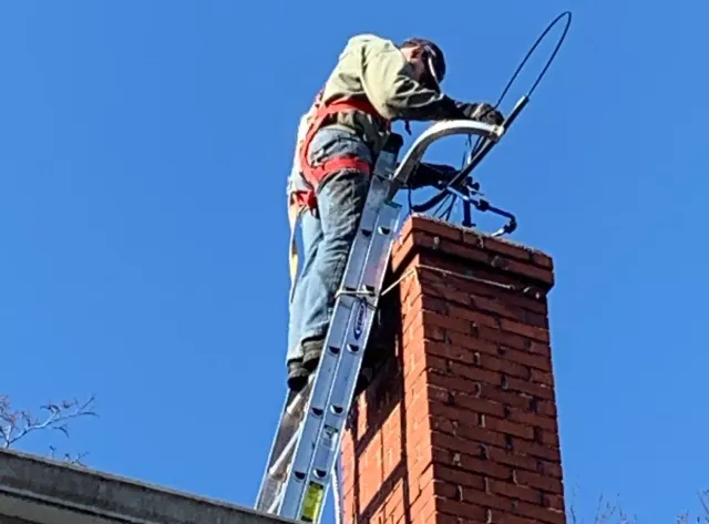 work photo from classic-chimneyri.com