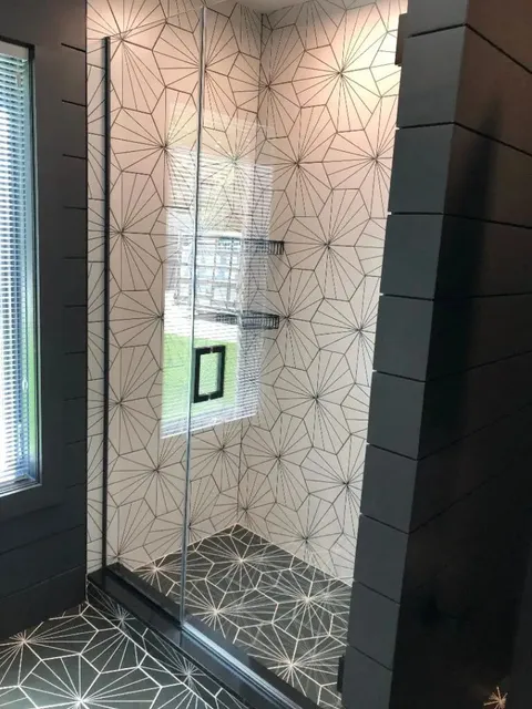 work photo from theglassshopgb.com
