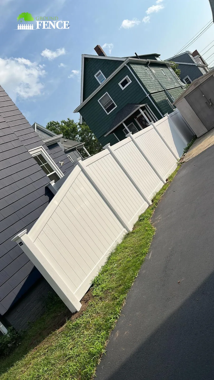 photos gallery ground fence (2)