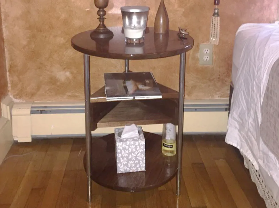 furniture2