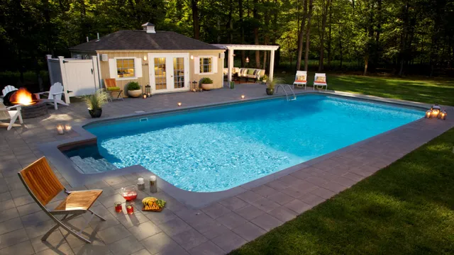 work photo from fairfieldpool.com
